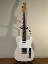 2019 fender jimmy for sale  Columbus