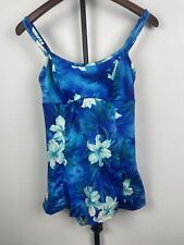 Vintage mainstream blue for sale  Los Angeles