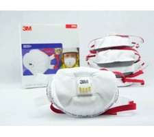 Staubschutz atemschutzmaske 88 gebraucht kaufen  Aumühle