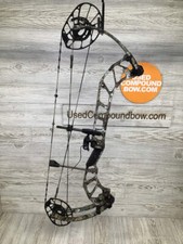 Pse evo ev2 for sale  Onalaska
