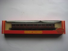 Hornby r4100a autocoach for sale  SWINDON