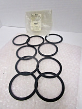 Gaulin homogenizer rubber for sale  Pennsauken
