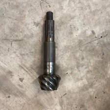 Pinhão 18529 Dana 44 5.38 (CJ, FC, VJ, SD, SW M38 46-71), usado comprar usado  Enviando para Brazil