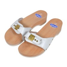 Scholl pescura vintage for sale  NEWCASTLE UPON TYNE