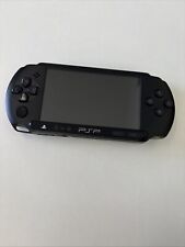 Psp street usato  Napoli