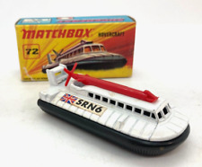 39960 matchbox superfast d'occasion  Béziers