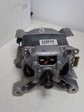 Bauknecht wirlpool elektromoto gebraucht kaufen  Tauberbischofsheim