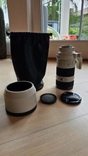 sony alpha 200 objektiv gebraucht kaufen sony alpha 200 objektiv gebraucht kaufen Wilkau-Haßlau