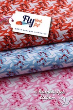Fly bird fly gebraucht kaufen  Kahl a.Main