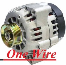 One wire 1997 for sale  San Mateo