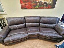 Seater setees for sale  BIRMINGHAM
