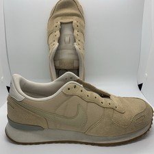 Size nike air for sale  Marshall