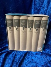 Goethe werke jubiläumsausgabe gebraucht kaufen  Oberthal