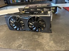 Grz 970 4gb usato  Italia