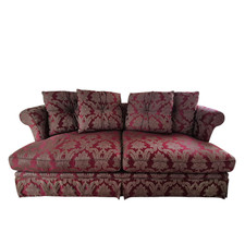 Beautiful formal rolled for sale  New Albany
