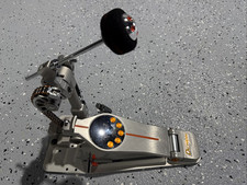 Pearl p3000c demon for sale  Dearborn