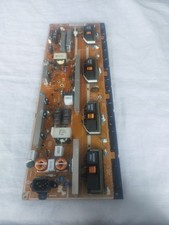 bn44 00264c for sale bn44 00264c for sale DUDLEY