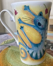 Cute roy kirkham for sale  GREAT YARMOUTH