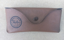 Authentique étui ray d'occasion Authentique étui ray d'occasion  Le Val