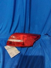Ford focus passenger for sale  Nottingham