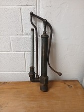 Lovely rare early for sale  ROSSENDALE