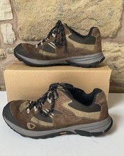Brasher mistral hiking for sale  ST. HELENS