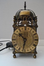 Smiths clocks ltd for sale  TELFORD