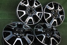 Fiat ducato citroën gebraucht kaufen  Lützen