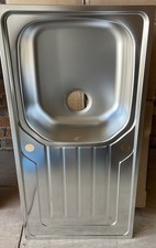 Carron phoenix onda for sale  ATHERSTONE
