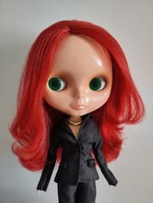Takara neo blythe for sale  IPSWICH