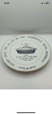 1928 denby dale for sale  HUDDERSFIELD