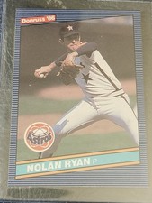 Cinque carte nolan usato  Spedire a Italy