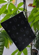 Mcm münchen tasche gebraucht kaufen Mcm münchen tasche gebraucht kaufen  Hilden