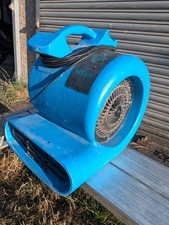 air mover for sale air mover for sale BRISTOL