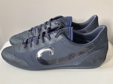 Cruyff vanenburg lite for sale  STOCKPORT
