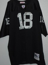 Mitchell ness authentic for sale  Kent
