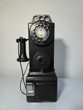 Automatic electric company for sale  Hagerstown