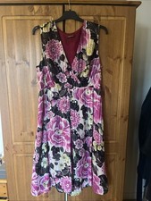 Savoir ladies dress for sale  EASTLEIGH