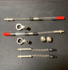 korda stow bobbins for sale korda stow bobbins for sale NORWICH