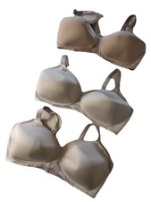 Vanity fair beauty for sale  Franklin