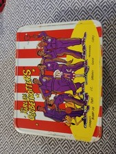 1971 harlem globetrotters for sale  Winchester