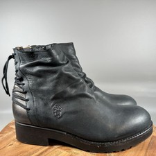 Fly london rileyl for sale  Apex