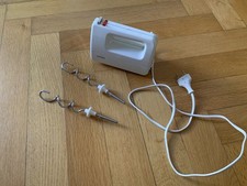 Krups handmixer type gebraucht kaufen Krups handmixer type gebraucht kaufen  Deutschland