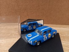 Renault gordini solido d'occasion Renault gordini solido d'occasion  France