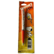 caneta lapiseira comprar usado caneta lapiseira comprar usado Enviando para Brazil