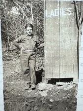 Vintage photo 1940 for sale  Anniston