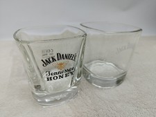 Jack daniel square for sale  TROWBRIDGE