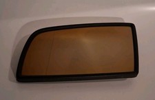 Bmw e60 e63 gebraucht kaufen  Langen