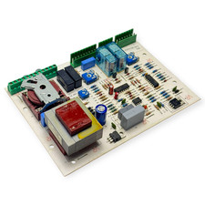 smok elettronica usato smok elettronica usato Italia