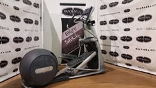 Precor efx 576i for sale  USA
